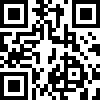 https://qudsonline.ir/xcc6t