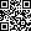 https://qudsonline.ir/x8TGF