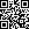 https://qudsonline.ir/xcdP4