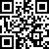 https://qudsonline.ir/x7hnB