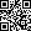 https://qudsonline.ir/x83qZ