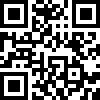 https://qudsonline.ir/xbkbK