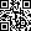 https://qudsonline.ir/x6Fm4