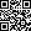 https://qudsonline.ir/xbVt4