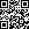 https://qudsonline.ir/x7GPh