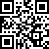 https://qudsonline.ir/xcc4M