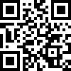 https://qudsonline.ir/x7yrw