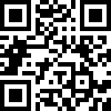 https://qudsonline.ir/x87wH