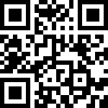 https://qudsonline.ir/x9LF7