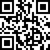 https://qudsonline.ir/x7Tn6