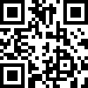 https://qudsonline.ir/x7w93