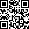 https://qudsonline.ir/x9wDb