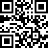 https://qudsonline.ir/xb6mN