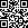 https://qudsonline.ir/x9msK