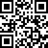 https://qudsonline.ir/x84gf