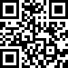 https://qudsonline.ir/xcNfK