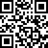 https://qudsonline.ir/x8Hqb
