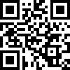 https://qudsonline.ir/xckfN