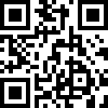 https://qudsonline.ir/x8tcJ