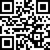 https://qudsonline.ir/xch3N