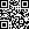 https://qudsonline.ir/xcPrb