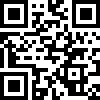 https://qudsonline.ir/x7H3m