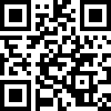 https://qudsonline.ir/xcJs2