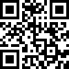 https://qudsonline.ir/x8Ndk