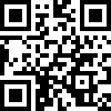 https://qudsonline.ir/xchST