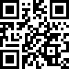 https://qudsonline.ir/x6zgP