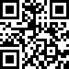 https://qudsonline.ir/xctLS