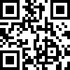 https://qudsonline.ir/x6cYB