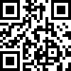 https://qudsonline.ir/xbVC5