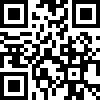 https://qudsonline.ir/x7JZG