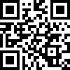 https://qudsonline.ir/xbhst