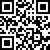 https://qudsonline.ir/xcrbT