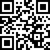 https://qudsonline.ir/xcHMM