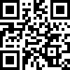 https://qudsonline.ir/xc3nP