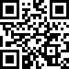 https://qudsonline.ir/x9RFM