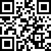 https://qudsonline.ir/x7jKV