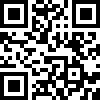 https://qudsonline.ir/xcBYV