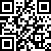 https://qudsonline.ir/x6jGZ