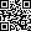 https://qudsonline.ir/xc267