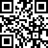 https://qudsonline.ir/x7cLZ