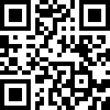 https://qudsonline.ir/xcc3P