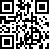 https://qudsonline.ir/xbTkk