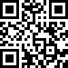 https://qudsonline.ir/x8n2r