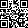 https://qudsonline.ir/xcvcT