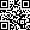 https://qudsonline.ir/xckCN