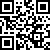 https://qudsonline.ir/xcXY5